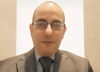 لماذا تتجه العلاقات التركية الإسرائيلية نحو صدام آت لا محالة؟