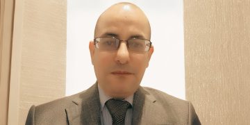 لماذا تتجه العلاقات التركية الإسرائيلية نحو صدام آت لا محالة؟