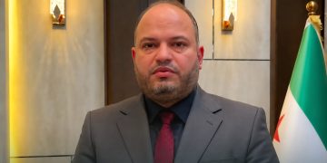 لجنة الطعون في الحسكة تعلن عن عدم ورود اعتراضات على أعضاء الهيئات الناخبة