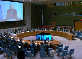 دعوات دولية لإيقاف التوغل الإسرائيلي وإشادات بنهج الحكومة السورية