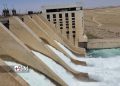 الفرات يستقر.. الطاقة تعلن عن انخفاض كميات المياه الممررة عبر النهر