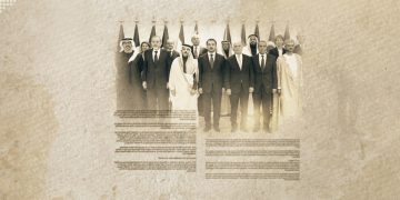 سوريا بين الانفتاح السياسي والتكامل الاقتصادي: فرص واعدة وعقبات بنيوية تعرقل التحول الإقليمي