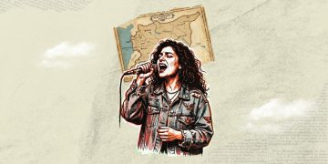 الأصوات النسائية السورية.. مواهب حاضرة ونجومية غائبة