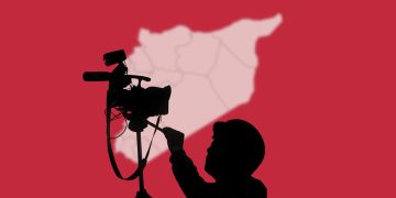 الإعلام السوري بعد سقوط النظام.. من حرية الانفتاح إلى تحديات بناء الاستقلالية