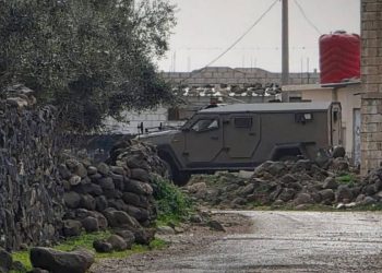 وفاة شخصين وإصابة 18 بحوادث سير وحرائق في سوريا خلال 24 ساعة