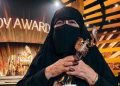 “مزنة”.. أول ممثلة ذكاء اصطناعي سعودية تثير الجدل على السوشيال ميديا