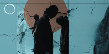 لماذا غابت انتهاكات “داعش” عن أولويات العدالة الانتقالية في سوريا؟