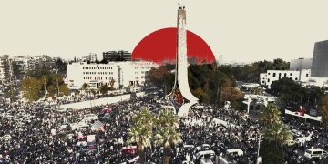 بين الانفتاح وتدخل الدولة.. أي اقتصاد يتشكل في سوريا؟