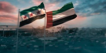 وعود دمشق وأبوظبي: مليارات الدولارات على طاولة المنتدى السوري الإماراتي