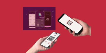 العيدية صارت رقمية!