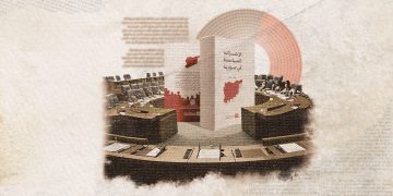 لماذا أخفقت الأحزاب السورية في بناء دولة المواطنة؟