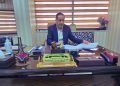 مدير صحة درعا لـ”963+”: القطاع الصحي يمر بمرحلة إعادة بناء معقدة وتحديات مستمرة