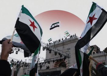 الديموقراطية في سوريا: بين الخوف وسوء الفهم وإمكانية البناء
