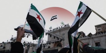 الديموقراطية في سوريا: بين الخوف وسوء الفهم وإمكانية البناء