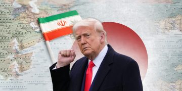 ترامب يخنق إيران.. “الضغوط القصوى” تدفع الشرق الأوسط نحو حافة الانفجار