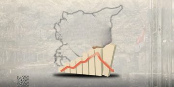الاقتصاد السوري وجدلية العلاقة بين العقار والإنتاج
