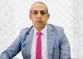 درويش خليفة لـ “963+”: المنافسة بين الإعلام الرقمي والتقليدي تقوم على المصداقية
