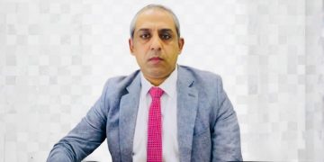 درويش خليفة لـ “963+”: المنافسة بين الإعلام الرقمي والتقليدي تقوم على المصداقية
