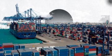 بين الإنتاج والخزينة: هل نجحت “معادلة الجمارك الجديدة” في سوريا؟