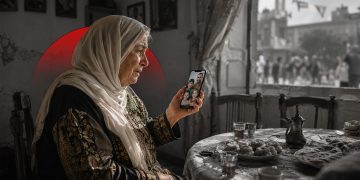 حين يغيب الأبناء.. كيف تستقبل الأمهات السوريات عيد الأضحى؟