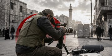 الصحافة السورية.. رقابة ومساءلة أم إعادة إنتاج الخطاب؟ 