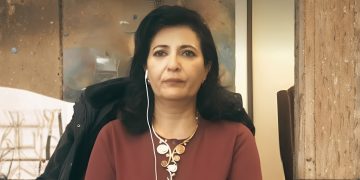 هبة القدسي: هل تكسر الديبلوماسية البراغماتية طوق العزلة؟