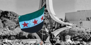 الديبلوماسية السورية: من حقبة الصراعات إلى حسابات 2026