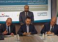 اتفاق سوري أميركي لتحسين إنتاج الغاز