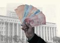خمسة أشهر وعملية الاستبدال لم تكتمل: كتلة نقدية مجهولة أم فشل في الإدارة؟
