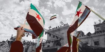 البيت السوري الداخلي.. هل تعيد التحولات الإقليمية رسم التوازنات الداخلية؟