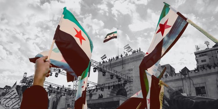 البيت السوري الداخلي.. هل تعيد التحولات الإقليمية رسم التوازنات الداخلية؟