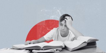 البكالوريا السورية.. امتحان للطلاب أم اختبار للأعصاب؟