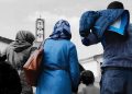 الشتات السوري.. إعادة تشكيل الحياة في الخارج والحفاظ على الانتماء 