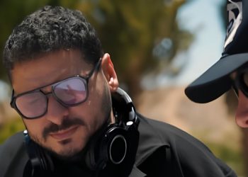“عيلة تعمل عمايل”.. كوميديا سورية مصرية جديدة تنطلق قريباً