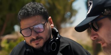 “عيلة تعمل عمايل”.. كوميديا سورية مصرية جديدة تنطلق قريباً