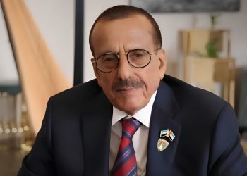 الحبتور يوضح موقفه من الاستثمار في سوريا