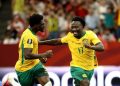 أستراليا تتجاوز تركيا والمغرب يفرض التعادل على البرازيل في مونديال 2026