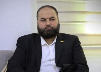 إلقاء القبض على مجموعة جواسيس للنظام المخلوع في إدلب