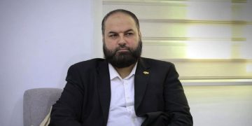 إلقاء القبض على مجموعة جواسيس للنظام المخلوع في إدلب