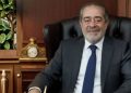 رحيل الفنان السوري أسامة السيد يوسف عن 65 عاماً