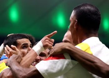 كأس العالم 2026: جولة الحسم تنطلق اليوم بمواجهات نارية ومصيرية