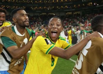 صراع البطاقات يتواصل في كأس العالم 2026.. المغرب والبرازيل في الواجهة