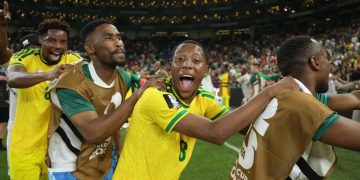 صراع البطاقات يتواصل في كأس العالم 2026.. المغرب والبرازيل في الواجهة