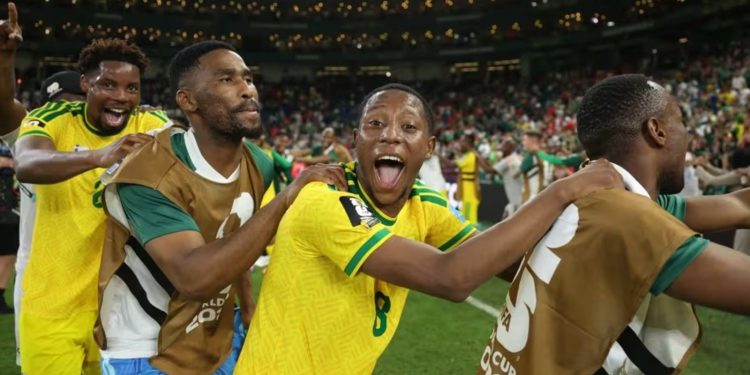 صراع البطاقات يتواصل في كأس العالم 2026.. المغرب والبرازيل في الواجهة
