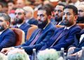 الداخلية والصحة تعلنان عن إطلاق حملة لمكافحة المخدرات ومعالجة الإدمان