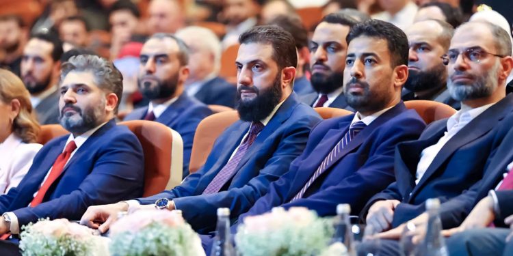 الداخلية والصحة تعلنان عن إطلاق حملة لمكافحة المخدرات ومعالجة الإدمان