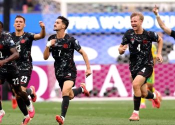 كأس العالم 2026: البرازيل أمام اليابان وألمانيا تصطدم بباراغواي في قمة دور الـ32