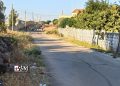 إدانات عربية واسعة للاعتداءات الإسرائيلية داخل الأراضي السورية