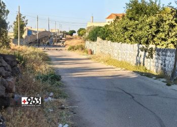 إدانات عربية واسعة للاعتداءات الإسرائيلية داخل الأراضي السورية