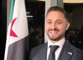 بدء ترميم مقبرة لليهود في دمشق